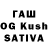 Экстази 280 MDMA Ooo_ZEVSS_ooO