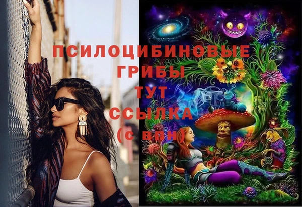 mdpv Алексеевка