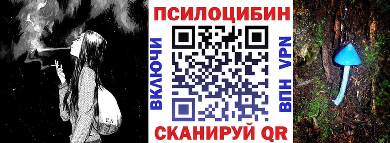 Псилоцибиновые грибы мухоморы Купить Балабаново